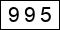 Click to refresh captcha