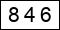 Click to refresh captcha